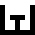 RASA Web Team logo